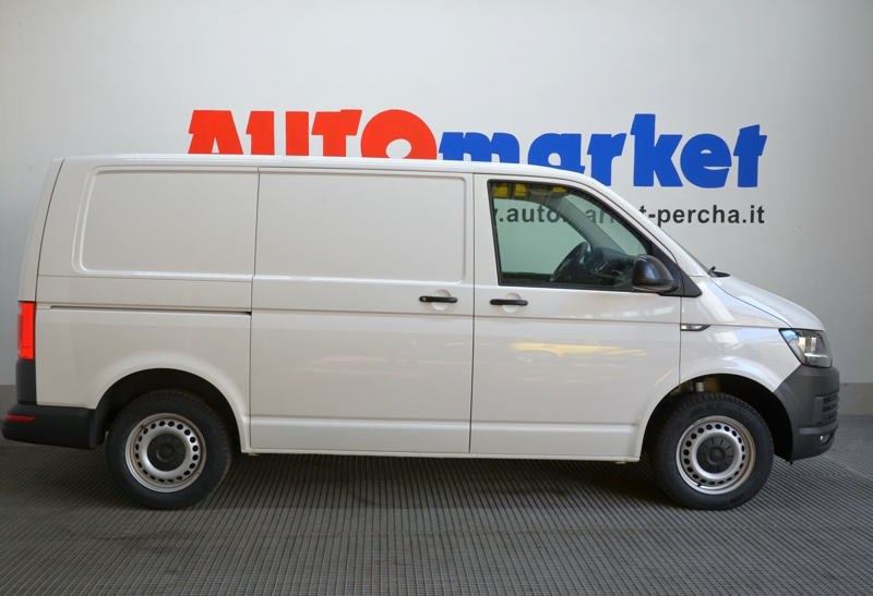 veicoli_commerciali_scheda.php?LIST_AUTOOrder=SorterVENDITA&LIST_AUTODir=ASC&LIST_AUTOPage=10&locale=de&IDVEICOLO=1S10054