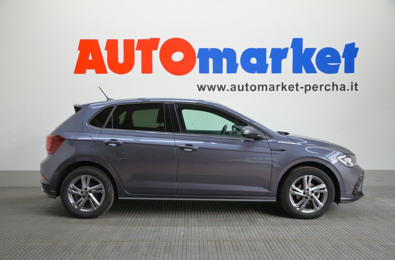 veicoli_scheda.php?AUTO_CARRELLIDir=ASC&AUTO_CARRELLIOrder=SorterIDMARCA&IDVEICOLO=1S10421