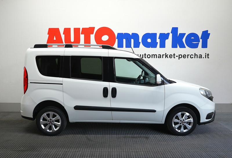 veicoli_scheda.php?AUTO_CARRELLIDir=DESC&AUTO_CARRELLIOrder=SorterIDMARCA&IDVEICOLO=1S10451