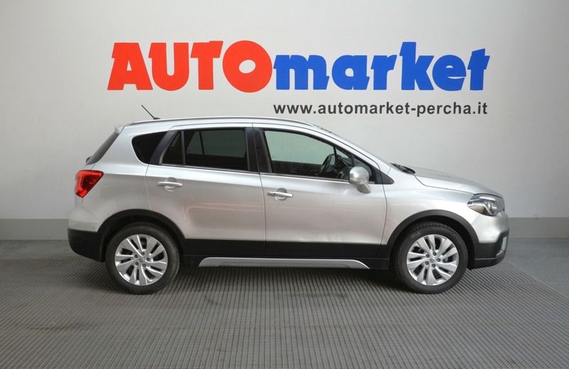 veicoli_scheda.php?AUTO_CARRELLIDir=DESC&AUTO_CARRELLIOrder=SorterVENDITA&IDVEICOLO=1S10517