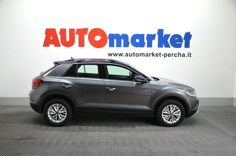 veicoli_scheda.php?AUTO_CARRELLIDir=DESC&AUTO_CARRELLIOrder=SorterVENDITA&IDVEICOLO=1S10533