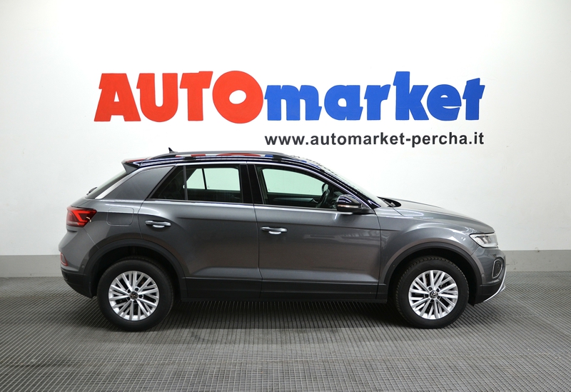 veicoli_scheda.php?AUTO_VEICOLOPage=9&IDVEICOLO=1S10533