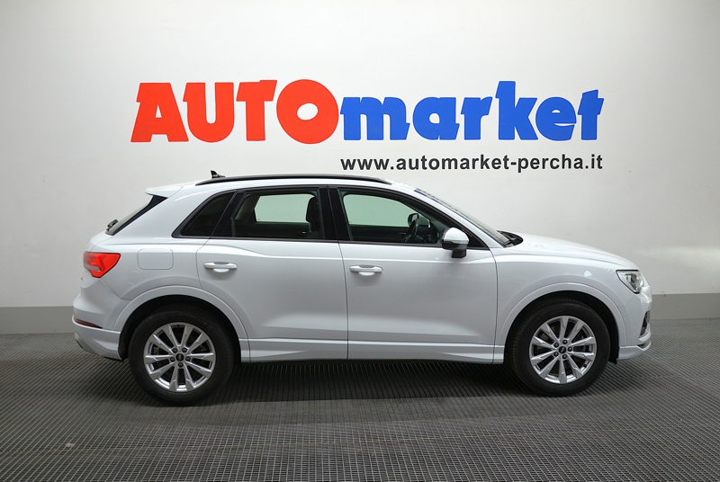 veicoli_scheda.php?AUTO_VEICOLODir=ASC&AUTO_VEICOLOOrder=SorterIDMARCA&IDVEICOLO=1S10537