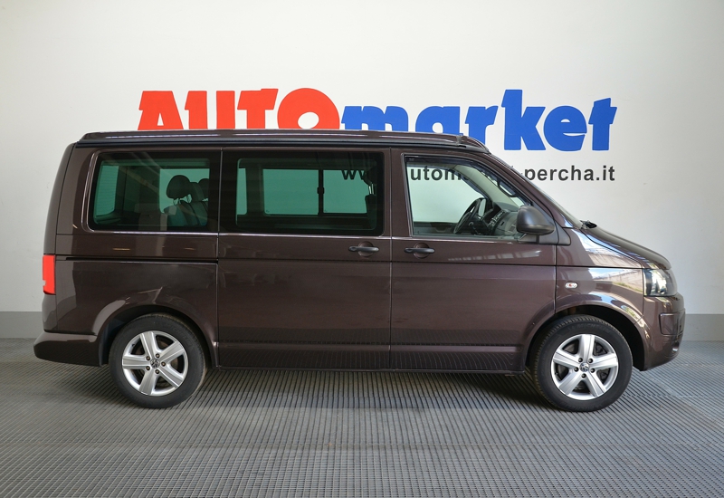 veicoli_scheda.php?AUTO_VEICOLODir=ASC&AUTO_VEICOLOOrder=SorterKM&IDVEICOLO=1S10539