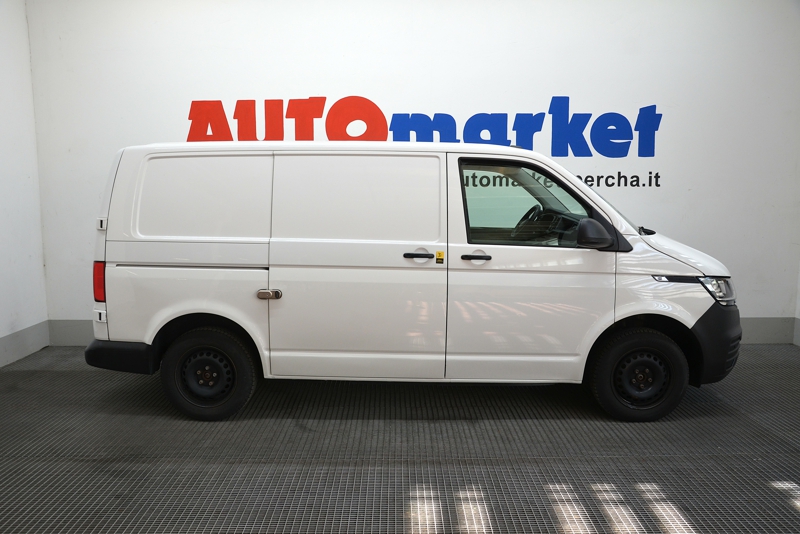 egauto