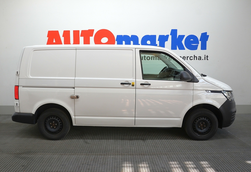 veicoli_commerciali_scheda.php?LIST_AUTOOrder=SorterVENDITA&LIST_AUTODir=ASC&LIST_AUTOPage=10&locale=it&IDVEICOLO=1S10542