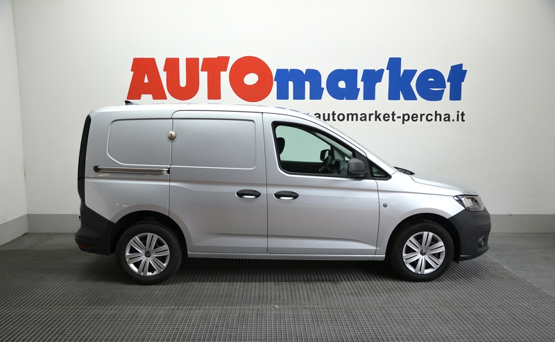 veicoli_commerciali_scheda.php?AUTO_VEICOLOOrder=SorterVENDITA&AUTO_VEICOLODir=ASC&IDVEICOLO=1S10544