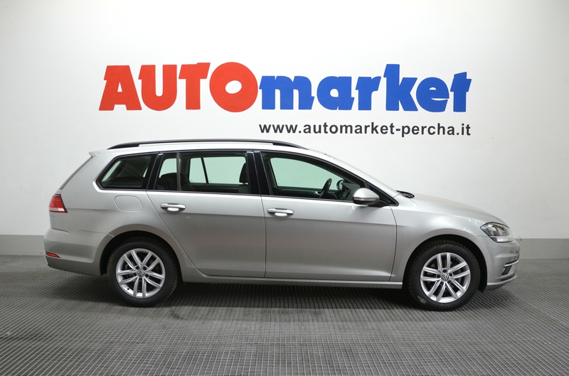 veicoli_scheda.php?AUTO_VEICOLOPage=13&locale=de&IDVEICOLO=1S10551