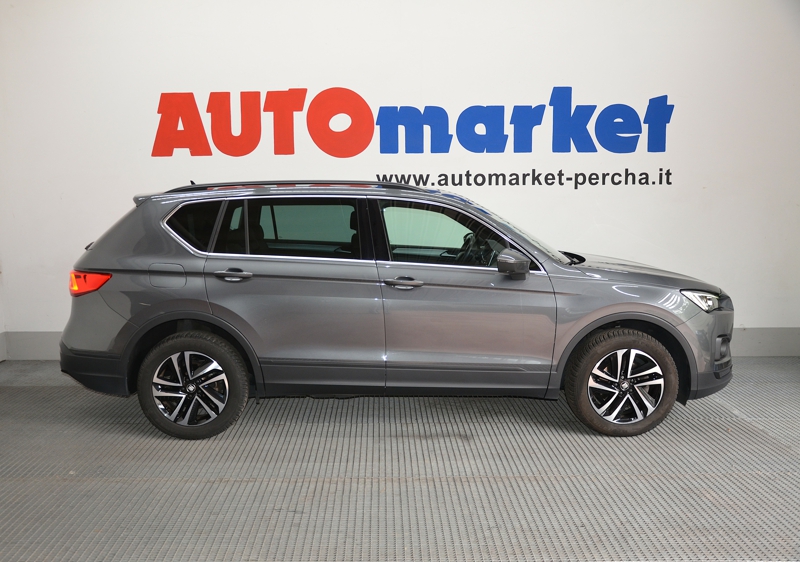 veicoli_scheda.php?AUTO_VEICOLOPage=9&locale=de&IDVEICOLO=1S10567