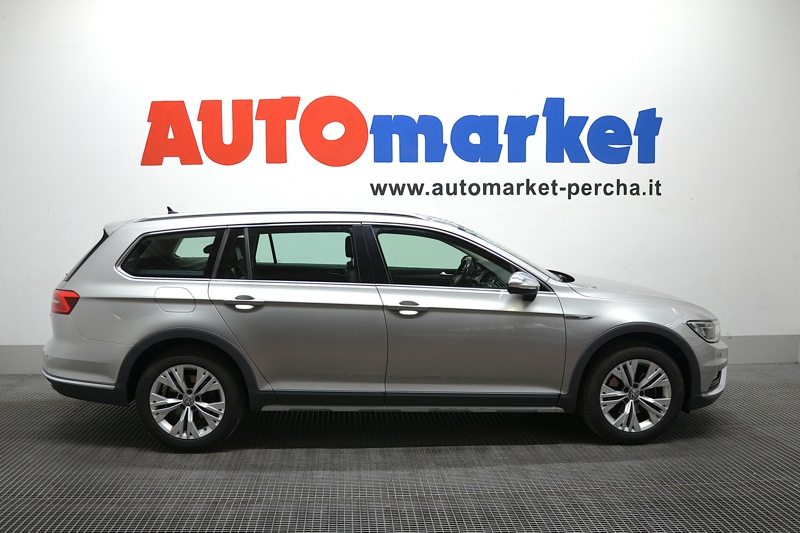 veicoli_scheda.php?AUTO_VEICOLOPage=13&IDVEICOLO=1S10588
