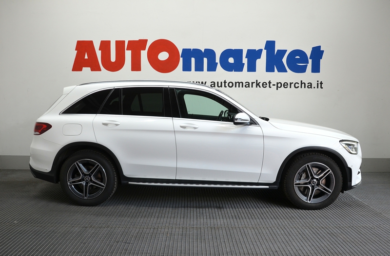 veicoli_scheda.php?AUTO_VEICOLOPage=6&locale=de&IDVEICOLO=1S10593