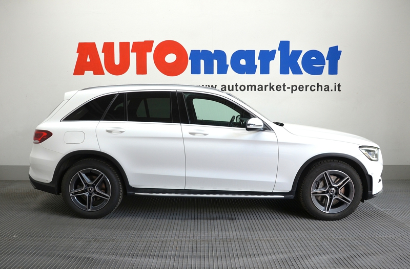 veicoli_scheda.php?AUTO_VEICOLOPage=6&locale=de&IDVEICOLO=1S10593