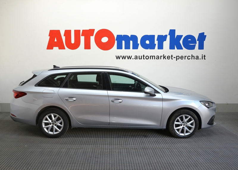 veicoli_scheda.php?AUTO_VEICOLOPage=9&locale=de&IDVEICOLO=1S10606