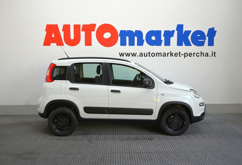 veicoli_scheda.php?AUTO_VEICOLOPage=15&LIST_AUTOPage=2&IDVEICOLO=1S10608