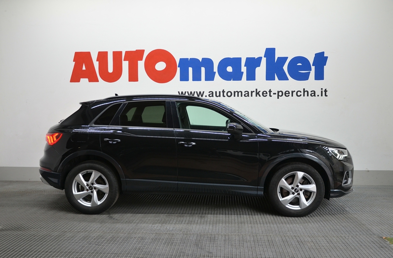 veicoli_scheda.php?AUTO_CARRELLIDir=ASC&AUTO_CARRELLIOrder=SorterIDMARCA&IDVEICOLO=1S10618