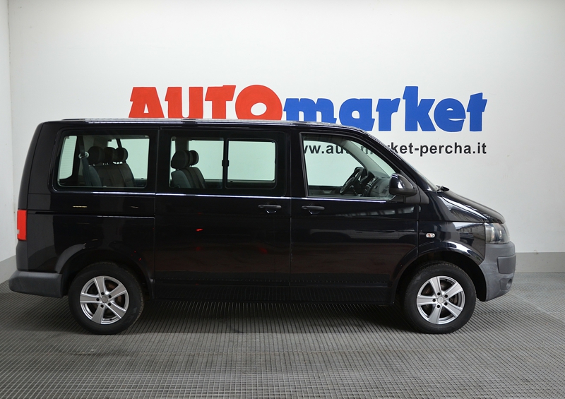 veicoli_scheda.php?AUTO_VEICOLOPage=14&LIST_AUTOPage=10&IDVEICOLO=1S10643