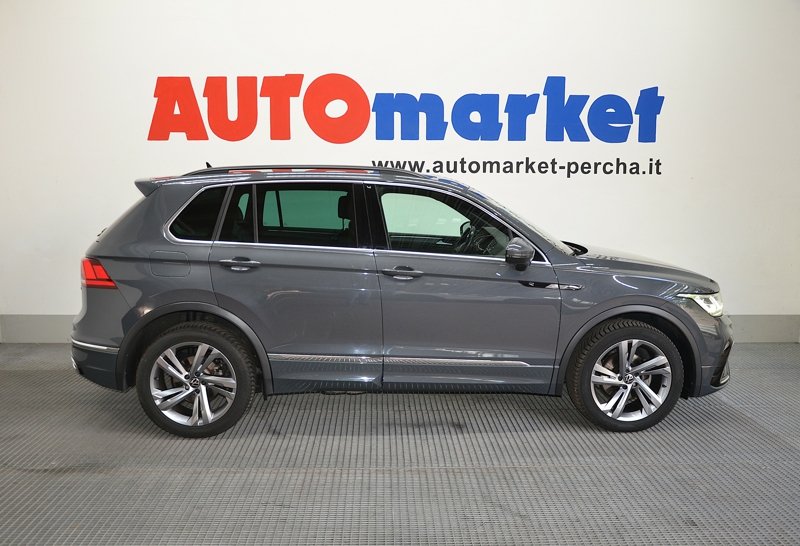 veicoli_scheda.php?AUTO_CARRELLIDir=ASC&AUTO_CARRELLIOrder=SorterVENDITA&IDVEICOLO=1S10653