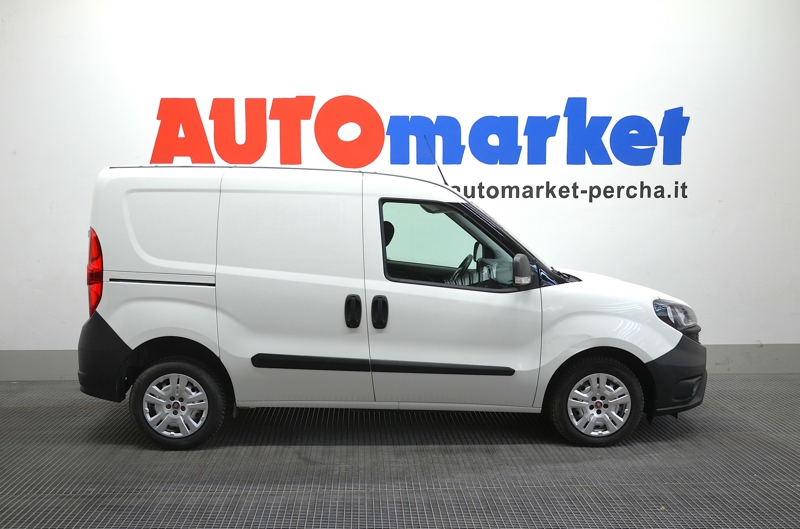 egauto