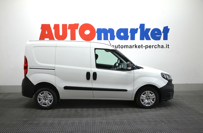 veicoli_commerciali_scheda.php?AUTO_VEICOLODir=ASC&AUTO_VEICOLOOrder=SorterVENDITA&LIST_AUTOPage=2&IDVEICOLO=1S10660