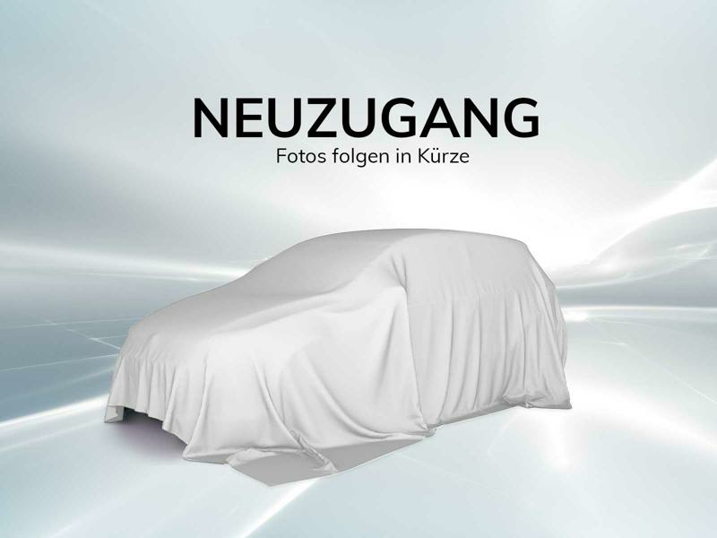 pickup_scheda.php?AUTO_VEICOLODir=ASC&AUTO_VEICOLOOrder=SorterCILINDRATA&IDVEICOLO=1S10670
