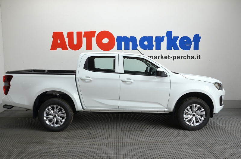 pickup_scheda.php?AUTO_VEICOLODir=ASC&AUTO_VEICOLOOrder=SorterCILINDRATA&IDVEICOLO=1S10670
