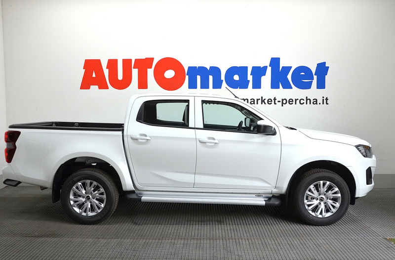 pickup_scheda.php?locale=it&IDVEICOLO=1S10672