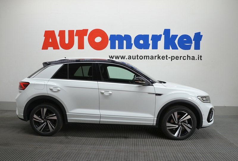 veicoli_scheda.php?AUTO_VEICOLODir=DESC&AUTO_VEICOLOOrder=SorterIDMARCA&IDVEICOLO=1S10674