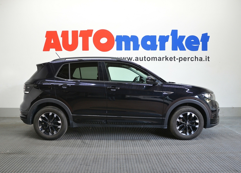 veicoli_scheda.php?AUTO_VEICOLODir=DESC&AUTO_VEICOLOOrder=SorterIDMARCA&IDVEICOLO=1S10684