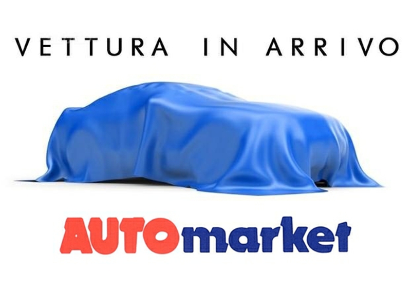 veicoli_scheda.php?AUTO_VEICOLOPage=14&IDVEICOLO=1S10689