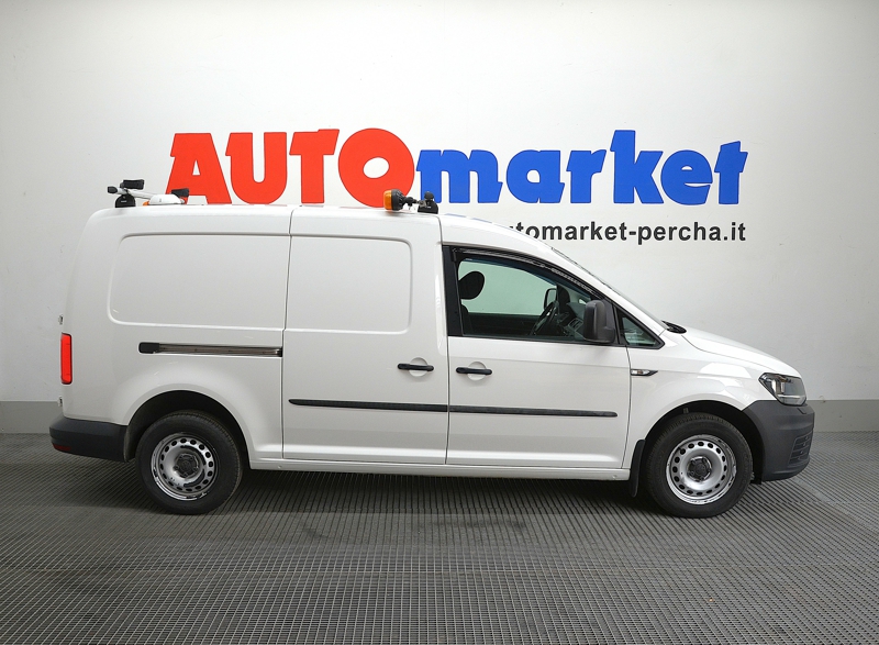 egauto