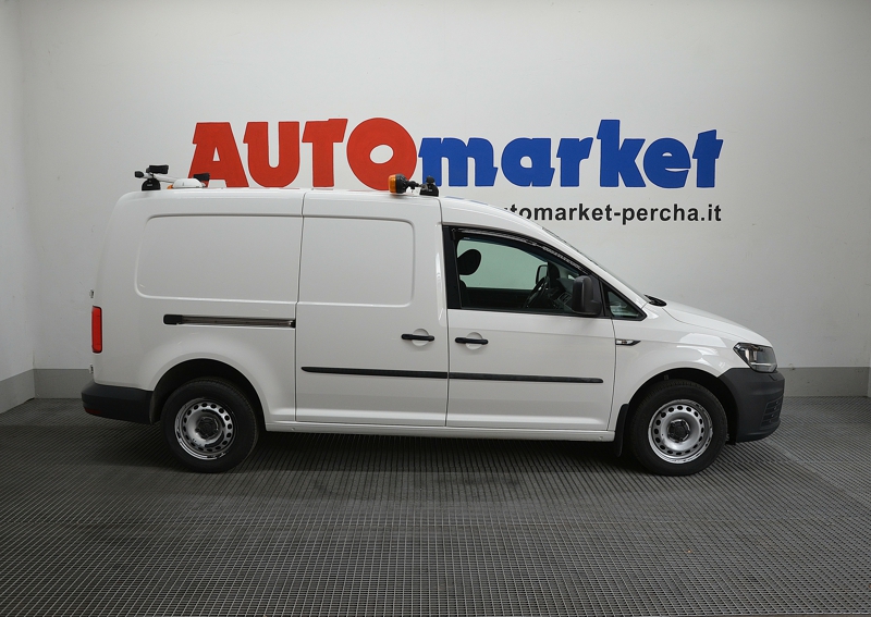 veicoli_commerciali_scheda.php?IDVEICOLO=1S10692