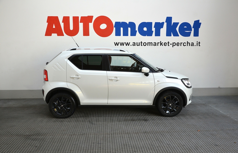 veicoli_scheda.php?AUTO_CARRELLIDir=DESC&AUTO_CARRELLIOrder=SorterIDMARCA&IDVEICOLO=1S10704