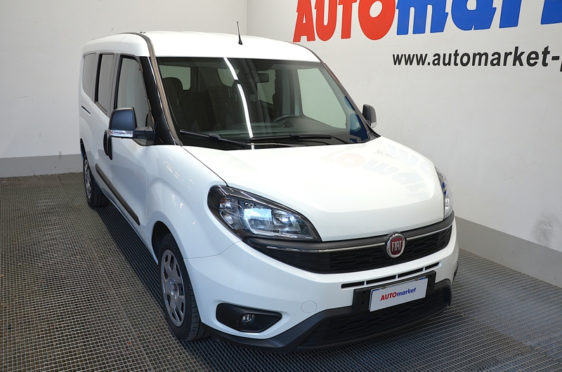 veicoli_commerciali_scheda.php?LIST_AUTOOrder=SorterVENDITA&LIST_AUTODir=ASC&LIST_AUTOPage=10&locale=de&IDVEICOLO=1S10719