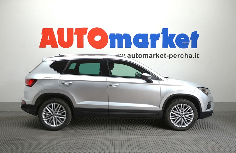 veicoli_scheda.php?AUTO_VEICOLODir=DESC&AUTO_VEICOLOOrder=SorterKM&IDVEICOLO=1S10723