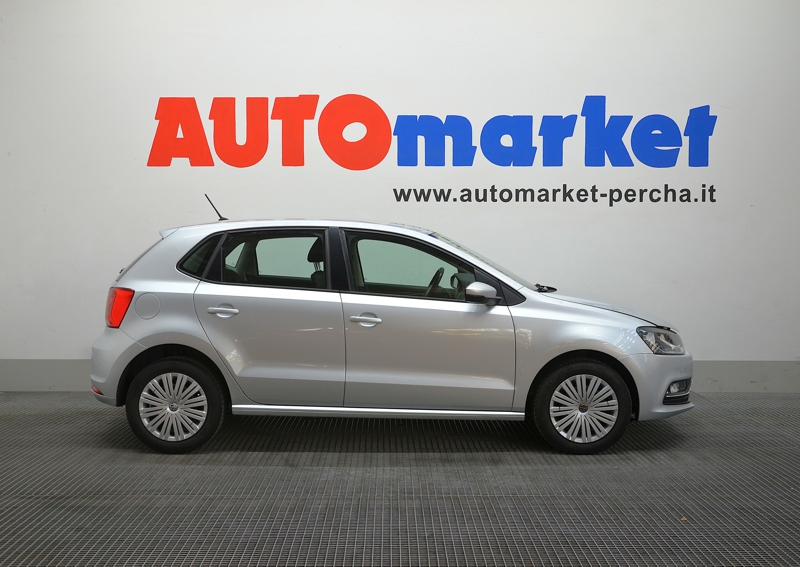 veicoli_scheda.php?AUTO_VEICOLOPage=14&LIST_AUTOPage=7&IDVEICOLO=1S10733