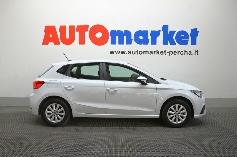 veicoli_scheda.php?LIST_AUTOPage=10&locale=de&IDVEICOLO=1S10736