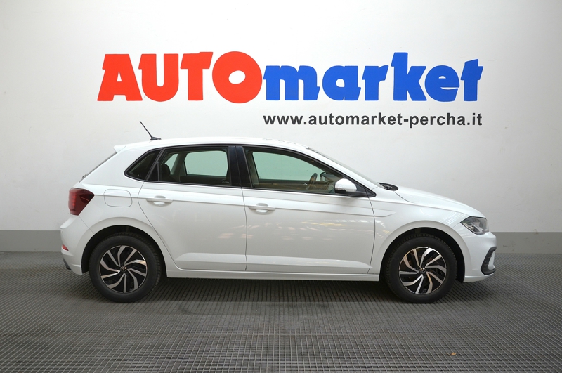 veicoli_scheda.php?AUTO_VEICOLOPage=13&LIST_AUTODir=ASC&LIST_AUTOOrder=SorterVENDITA&IDVEICOLO=1S10750