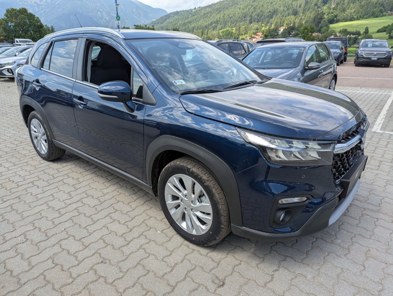 veicoli_scheda.php?AUTO_VEICOLOOrder=SorterKM&AUTO_VEICOLODir=ASC&IDVEICOLO=1S10757