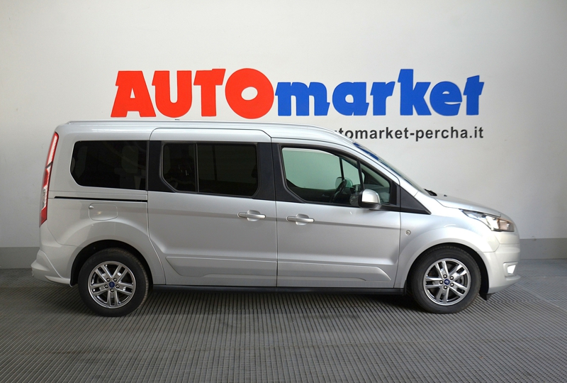 veicoli_scheda.php?AUTO_VEICOLOPage=1&locale=it&IDVEICOLO=1S10766
