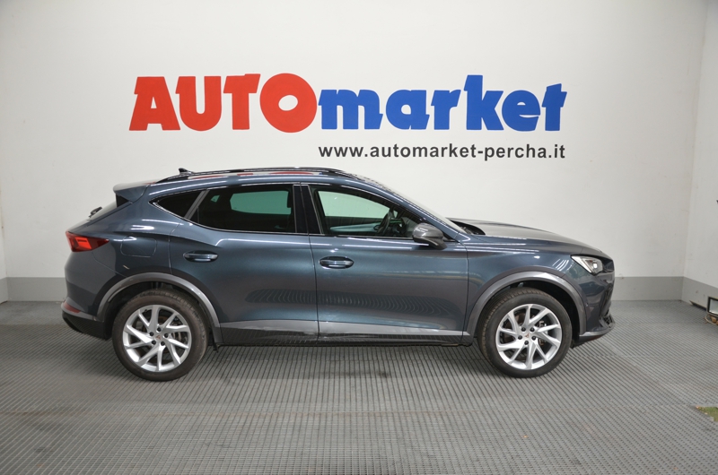 veicoli_scheda.php?LIST_AUTOPage=6&locale=de&IDVEICOLO=1S10804
