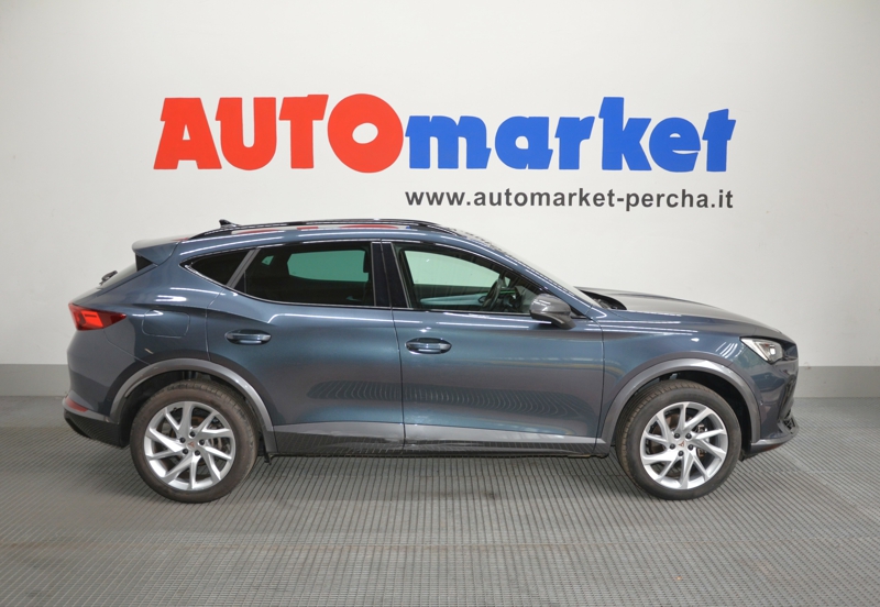 veicoli_scheda.php?AUTO_VEICOLODir=ASC&AUTO_VEICOLOOrder=SorterIDMARCA&IDVEICOLO=1S10804