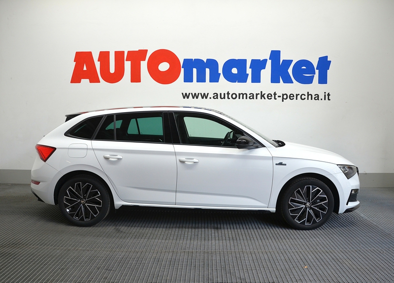 veicoli_scheda.php?AUTO_CARRELLIDir=ASC&AUTO_CARRELLIOrder=SorterIDMARCA&IDVEICOLO=1S10805