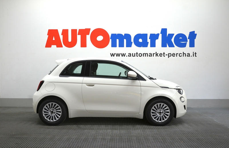 veicoli_scheda.php?AUTO_VEICOLOPage=3&IDVEICOLO=1S10820