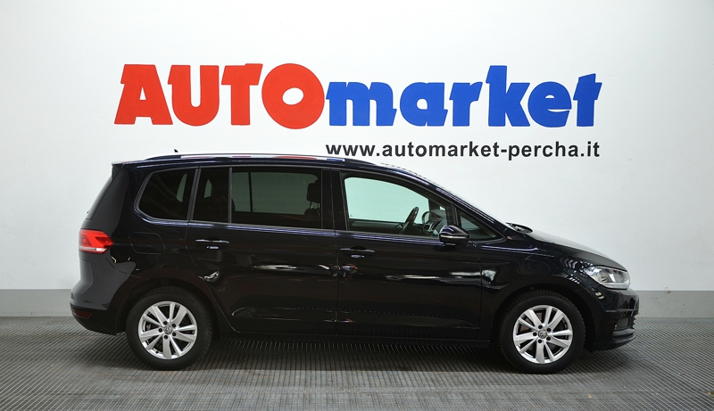 veicoli_scheda.php?AUTO_CARRELLIDir=ASC&AUTO_CARRELLIOrder=SorterIDMARCA&IDVEICOLO=1S10831