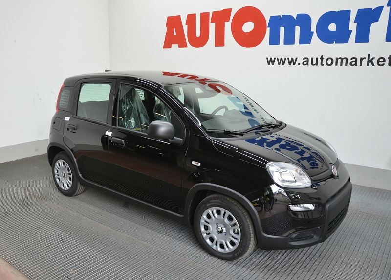 veicoli_scheda.php?AUTO_VEICOLOPage=3&IDVEICOLO=1S10858