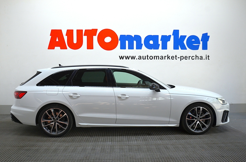 veicoli_scheda.php?AUTO_CARRELLIDir=DESC&AUTO_CARRELLIOrder=SorterVENDITA&IDVEICOLO=1S10872