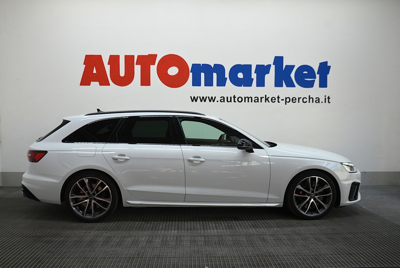 veicoli_scheda.php?AUTO_CARRELLIDir=DESC&AUTO_CARRELLIOrder=SorterIDMARCA&IDVEICOLO=1S10872