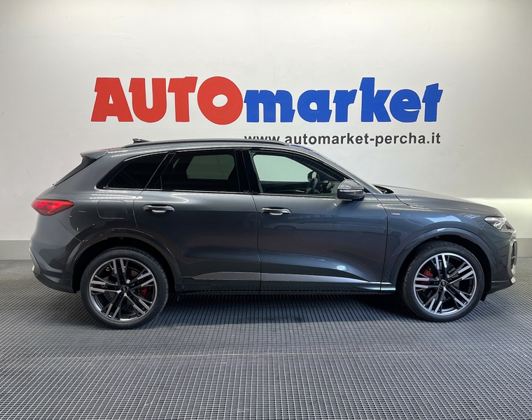 veicoli_scheda.php?IDVEICOLO=1S10874