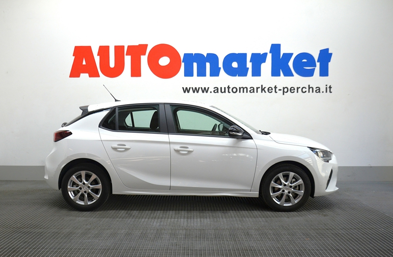 veicoli_scheda.php?AUTO_VEICOLODir=DESC&AUTO_VEICOLOOrder=SorterIDMARCA&IDVEICOLO=1S10886