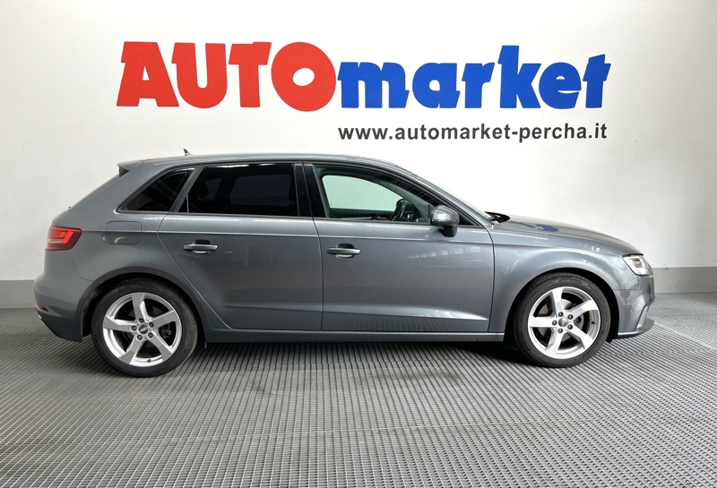 veicoli_scheda.php?AUTO_CARRELLIDir=DESC&AUTO_CARRELLIOrder=SorterIDMARCA&IDVEICOLO=1S10901